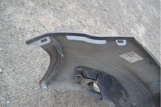 ET7617K819 Ford 