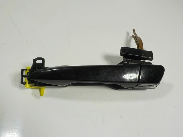  6922076010C2 Toyota