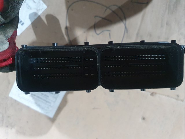  VAG 06L907425C ціна, від 38.00 USD
