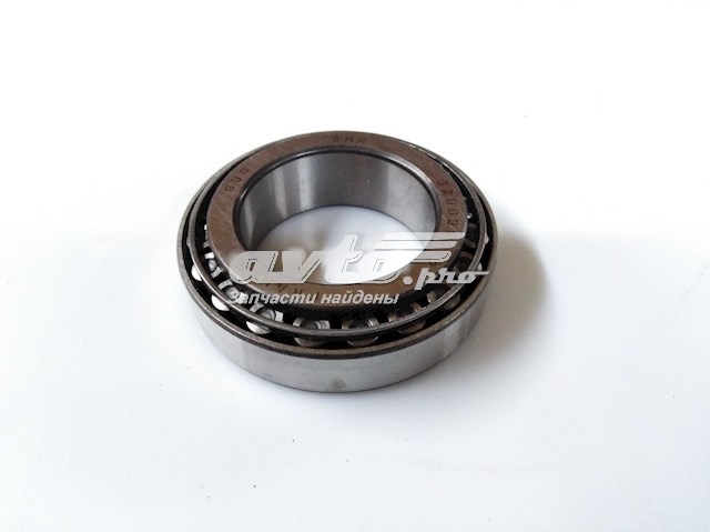 Купити 5944142 Fiat/Alfa/Lancia 
