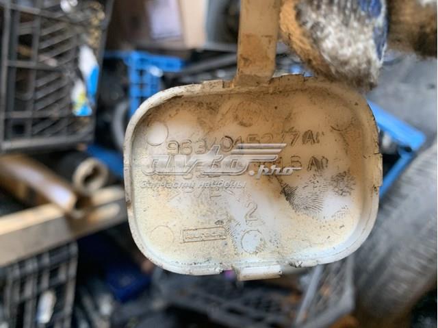 9634015277 Peugeot/Citroen 