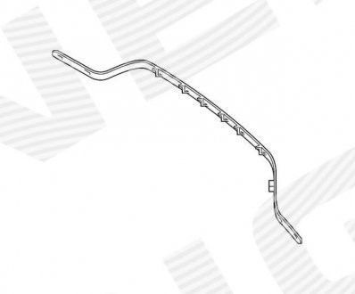  Signeda PBZ990109A ціна, від 45.97 USD