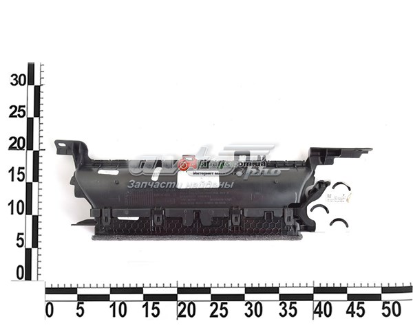  Tesla 108332000D ціна, від 11.40 USD