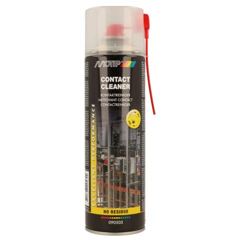 Мастило для електропроводки Motip 090505BS ціна, від 7.94 USD