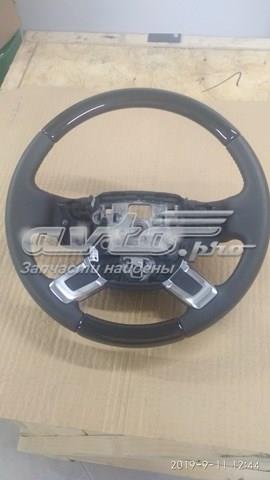 LR035883 Land Rover Рульове колесо