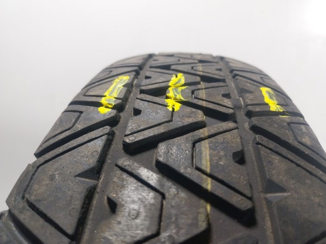иски сталеві Renault (RVI) 40300JD077 ціна, від 82.33 USD