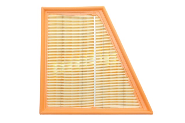 Елемент повітряного фільтра Alpha Filter AF1887 ціна, від 3.89 USD