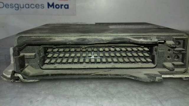  0261200156 BMW