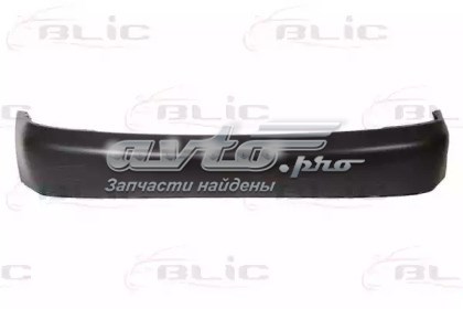 Кожух бампера заднього 4max 5506000015950P ціна, від 33.15 USD