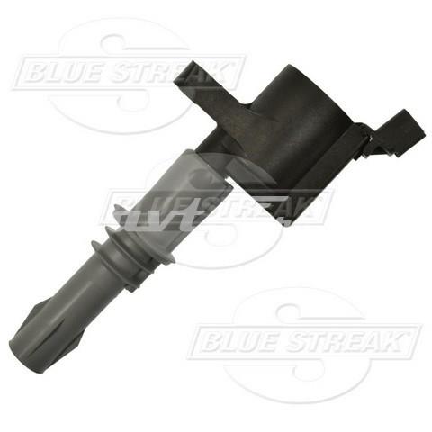 Купити FD508 Standard Котушка запалювання