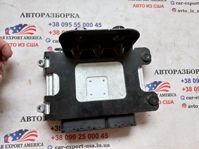  Hyundai/Kia 391202A302 ціна, від 43.74 USD