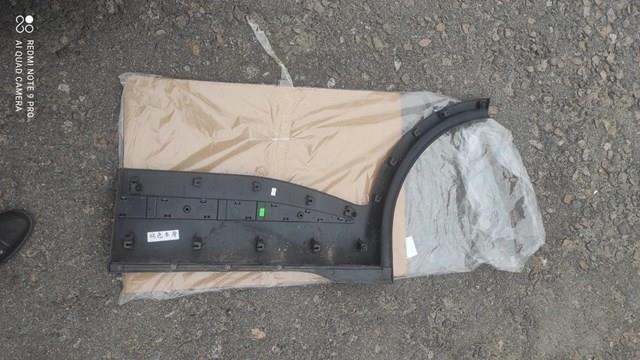  Chery 609001248AA ціна, від  USD
