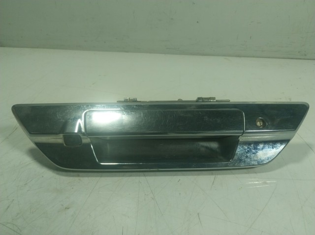 Ручка багажника Toyota 690900K290 ціна, від 242.34 USD