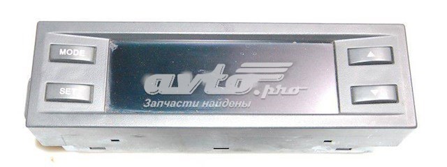  General Motors 96652167 ціна, від 11.40 USD