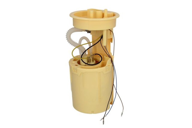 Модуль бензонасоса Magneti Marelli 313011313105 ціна, від 114.48 USD