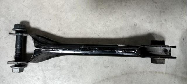 Купити 104442700C Tesla Важіль/тяга задньої підвіски подовжній верхній, лівий/правий