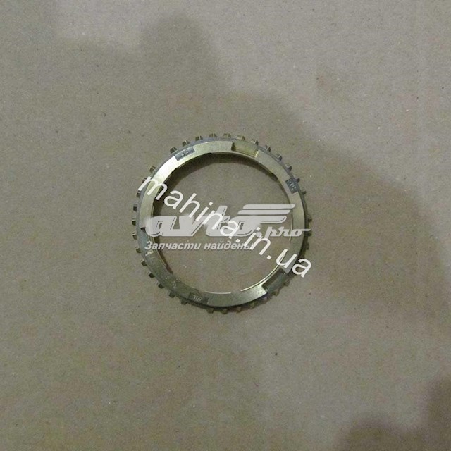 3170107601 Geely Кільце синхронізатора