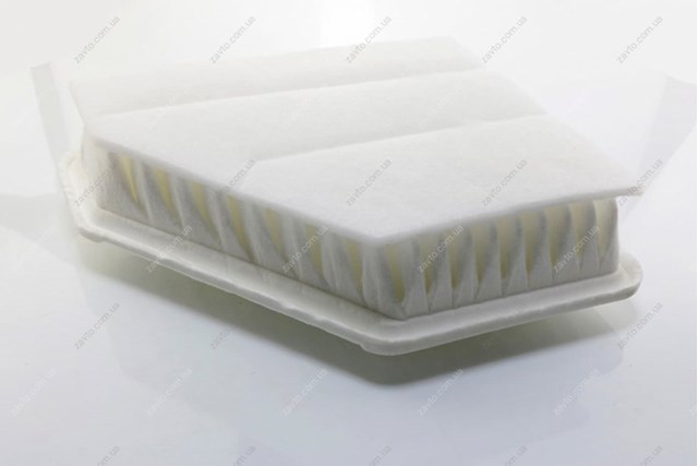 SX2864 Shafer Повітряний фільтр двигуна