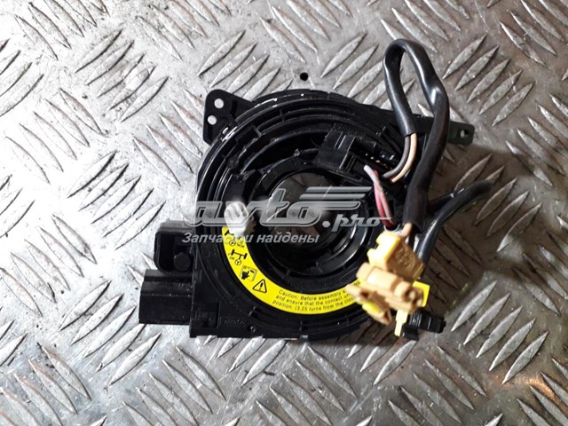 Купити 6G9N3F975BC Land Rover 