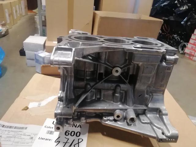 110104344R Renault (RVI) 
