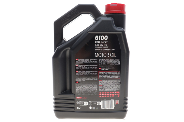 368450 Motul 