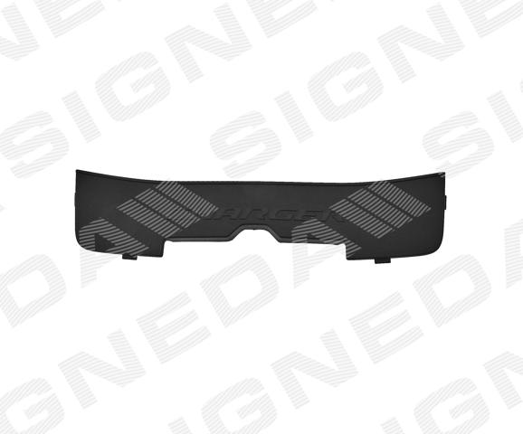  Signeda PDG33307B ціна, від 18.20 USD