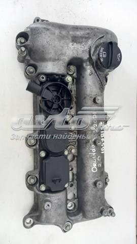  General Motors 25186591