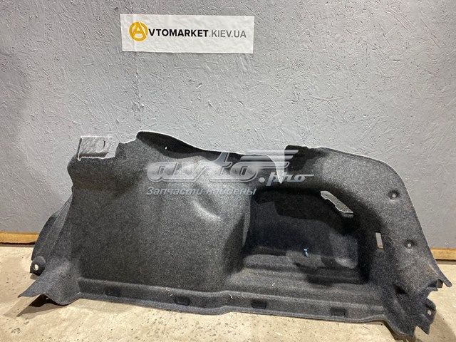  VAG 561867428P1BS ціна, від 16.67 USD
