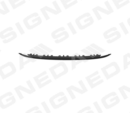 PPG04046MA Signeda 
