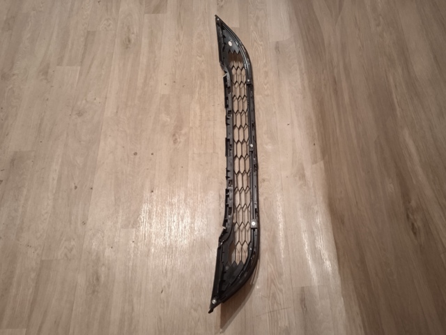 Купити 38X1275 Polcar 