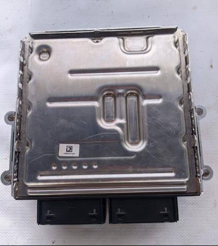 Купити 0261S22492 Ford 
