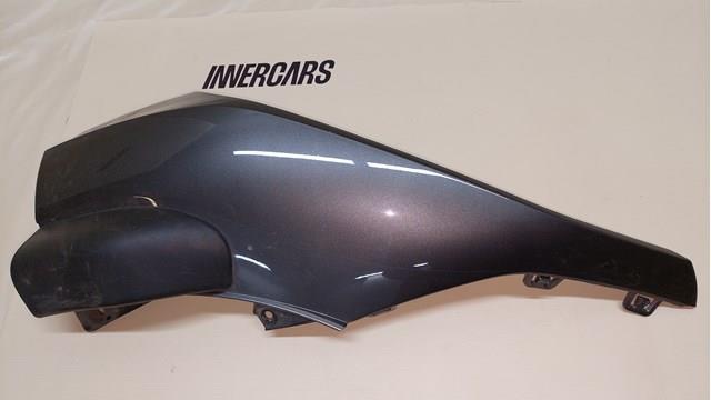 4M0807062G VAG 