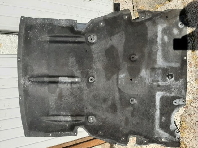  BMW 51757486951