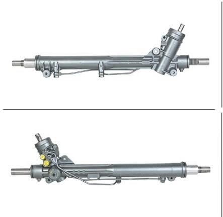 AU9216R AGR Рейковий рульовий механізм