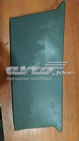  Mercedes A2117270128 ціна, від 3.37 USD