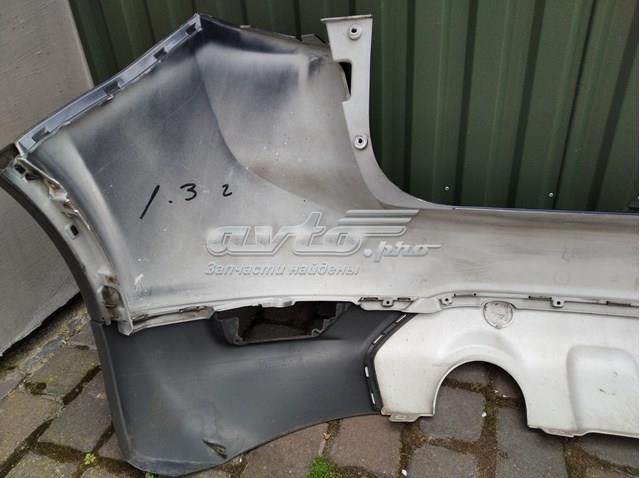  Ford 8V4117906A ціна, від 43.99 USD