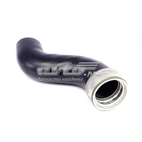 Шланг/патрубок интеркуллера Autotechteile 1005256 ціна, від 29.43 USD