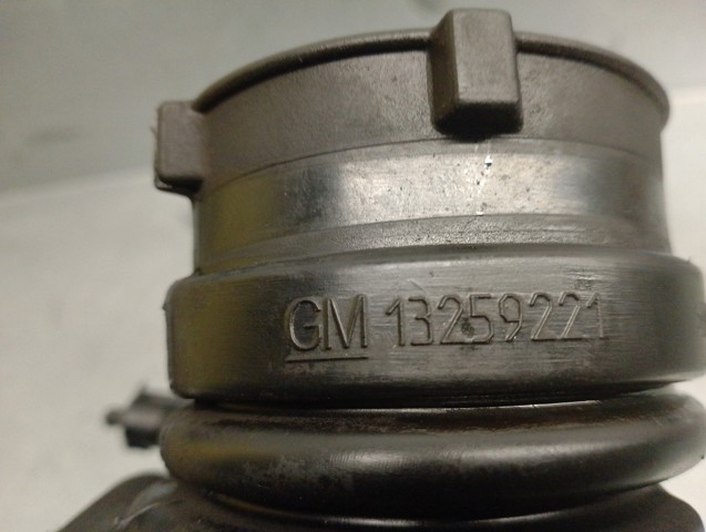 13259221 Opel 