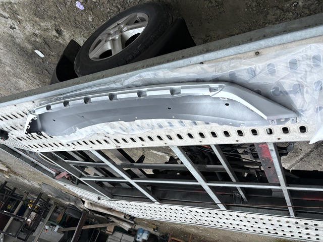  Nissan/Infiniti 620846RR0C ціна, від 83.53 USD