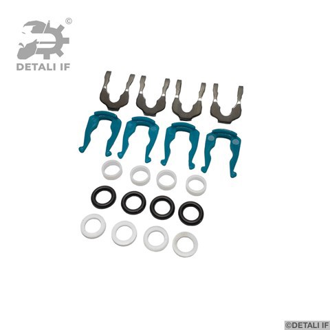 DF15688 Detali IF Ремкомплект форсунки