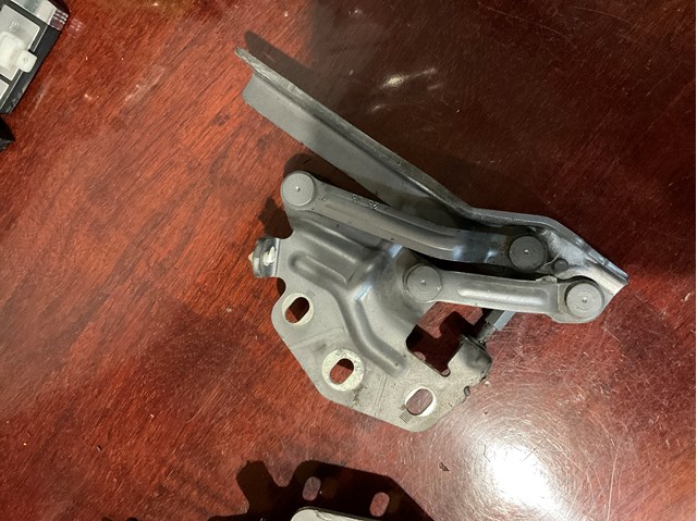 3C0823302C VAG 