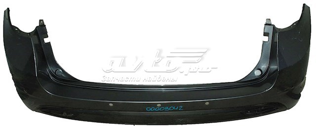 866113Z000 Hyundai/Kia 