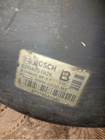  Honda 0204051826 ціна, від 25.40 USD
