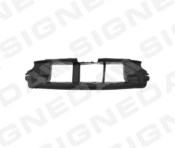 Купити PFD43037CA Signeda 