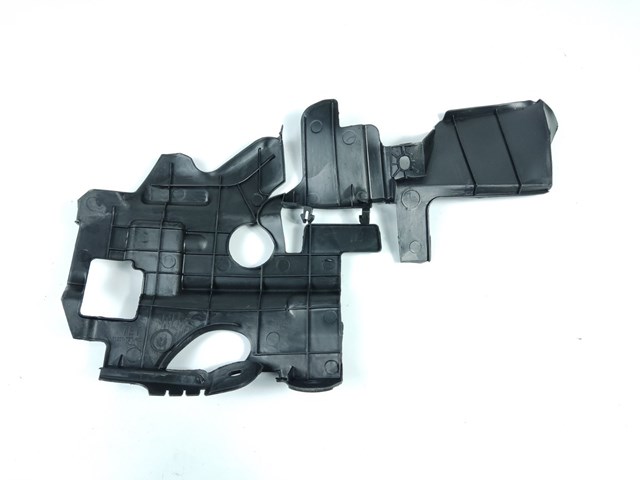  FPS FP3034212 ціна, від 25.34 USD