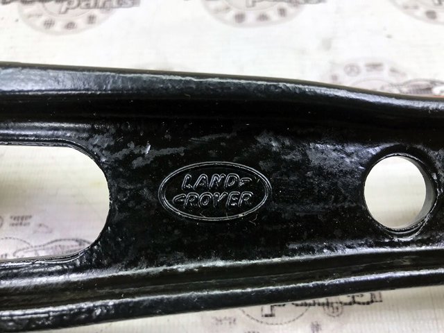 Ходова Land Rover LR113304