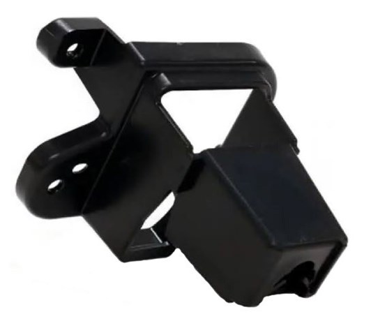 Кронштейн решітки радіатора FPS FP4424994 ціна, від 3.51 USD
