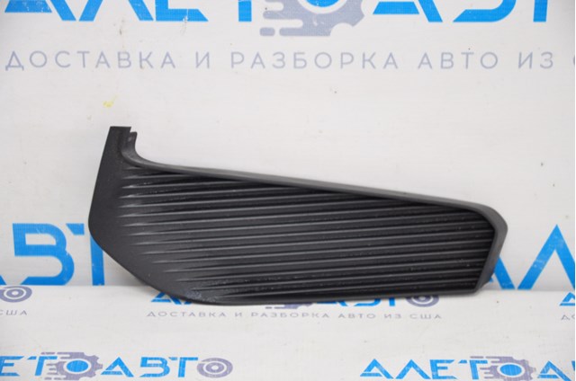  General Motors 23478393 ціна, від 7.60 USD