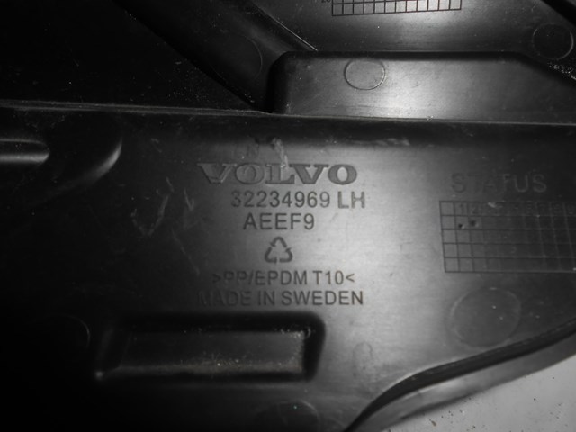 32234969 Volvo 