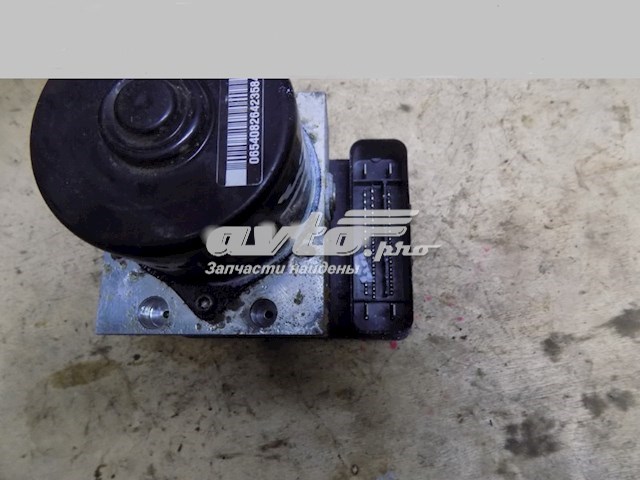  3M512C405 Ford